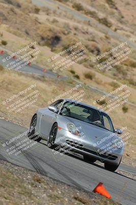 media/Dec-03-2023-Bill Huths Memorial 100th (Sun) [[20e31964a3]]/Turn 12/1140am/